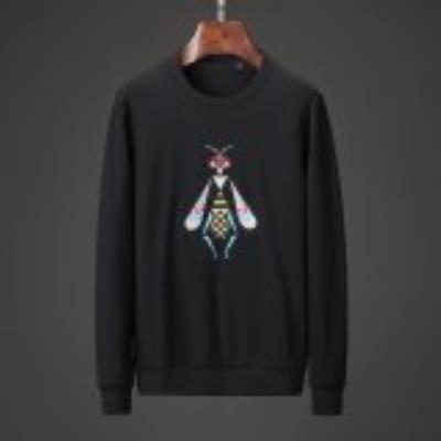 wholesale quality fendi hoodies model no. 39
